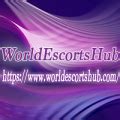 ajax escorts|Escorts Ajax 